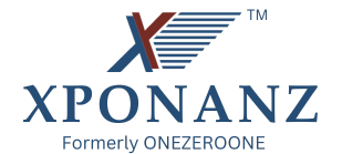 ONEZERONE TECHNOLOGIES