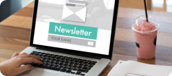 Newsletter