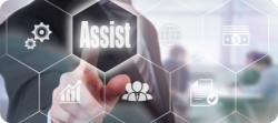Virtual Assistance and Outsourcing Services